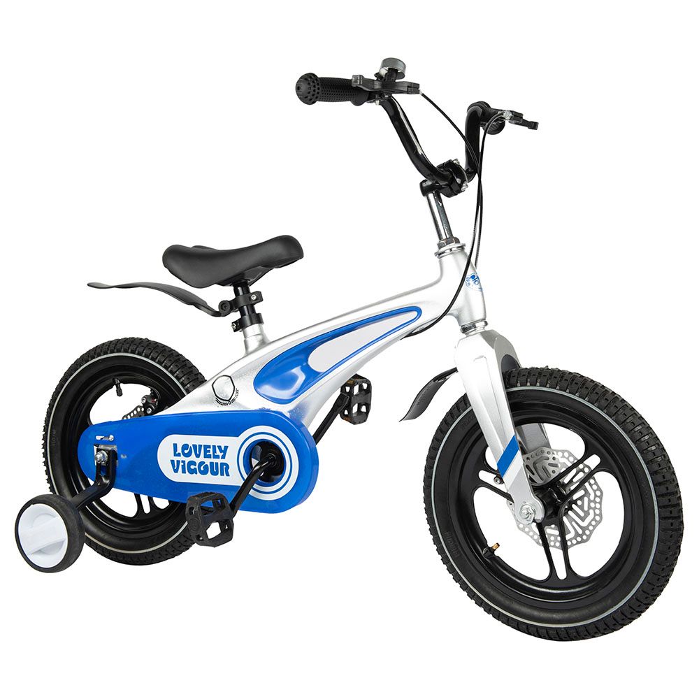 Angel 16 hotsell bike